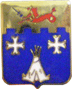 TieTac
